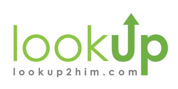 lookuplogo-01